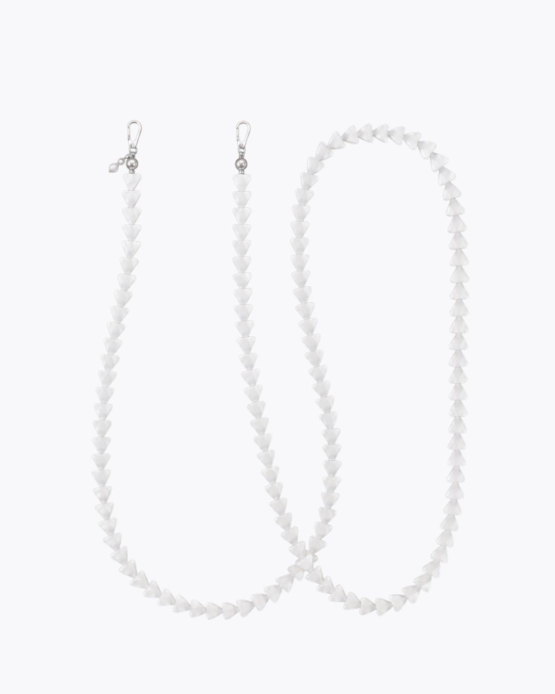 Jil_conceptstore_lemmer_atelje_lead_the_Way