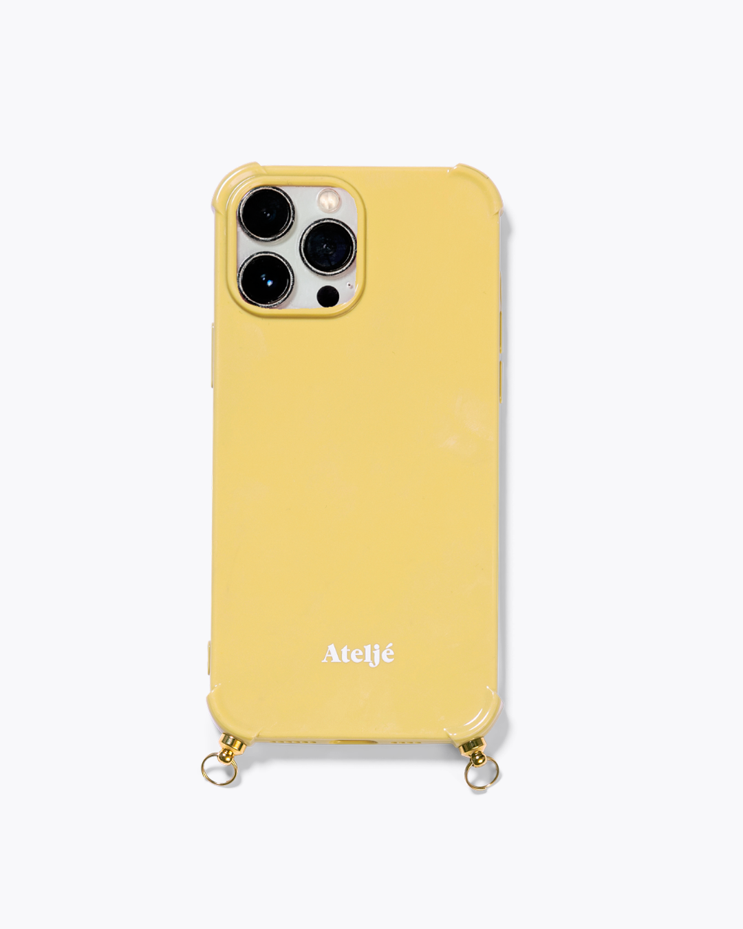 Jil_conceptstore_lemmer_atelje_sunlit_case