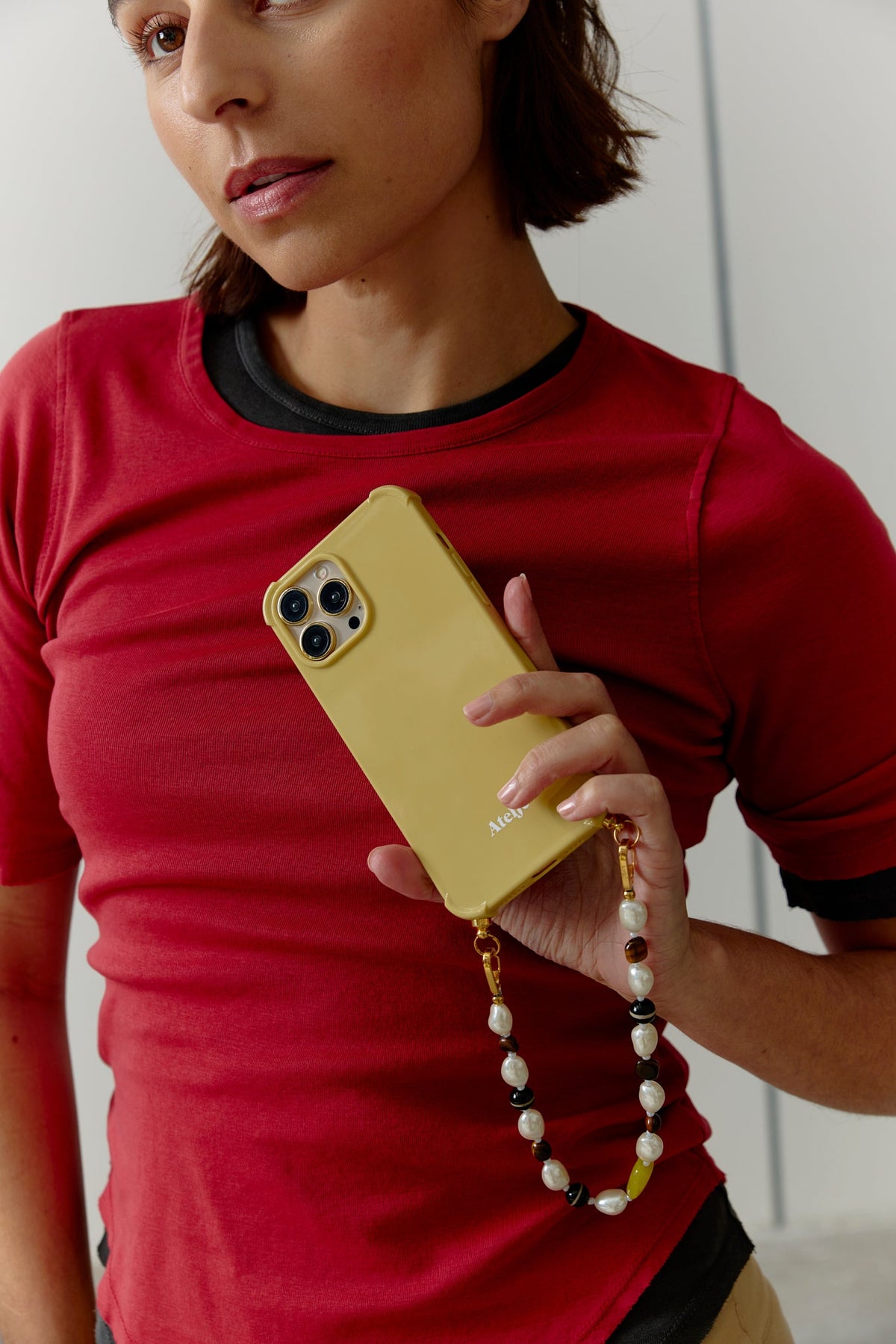 Jil_conceptstore_lemmer_atelje_sunlit_case_2