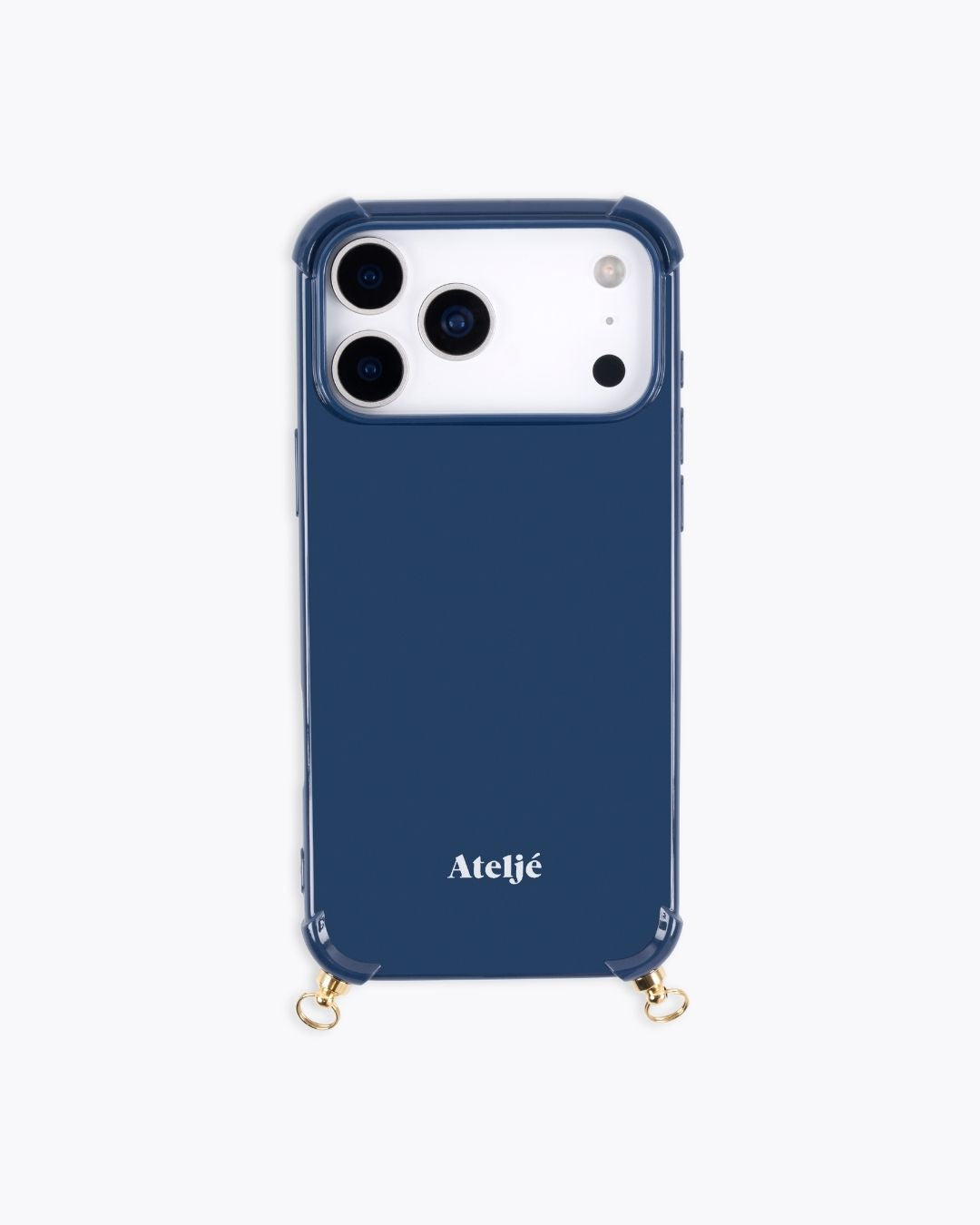 Jil_conceptstore_lemmer_atelje_telefoon_hoesje_indigo