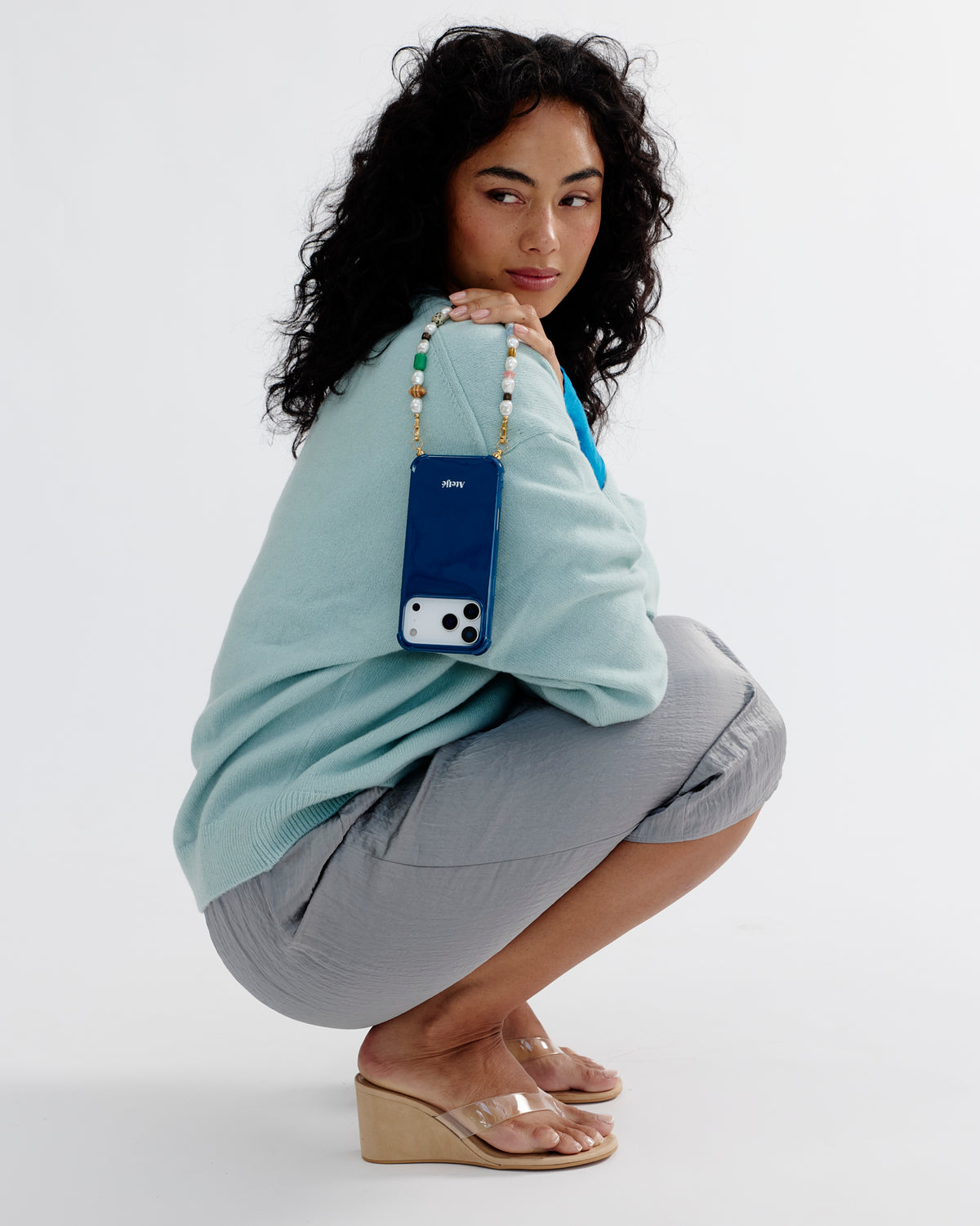 Jil_conceptstore_lemmer_atelje_telefoon_hoesje_indigo_2
