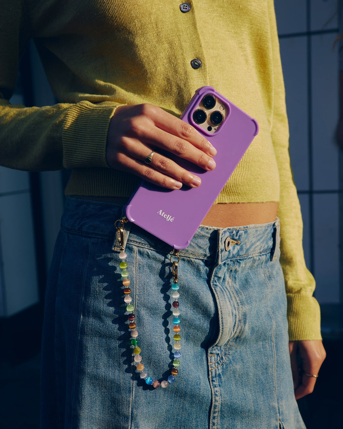 Jil_conceptstore_lemmer_atelje_violet_Case