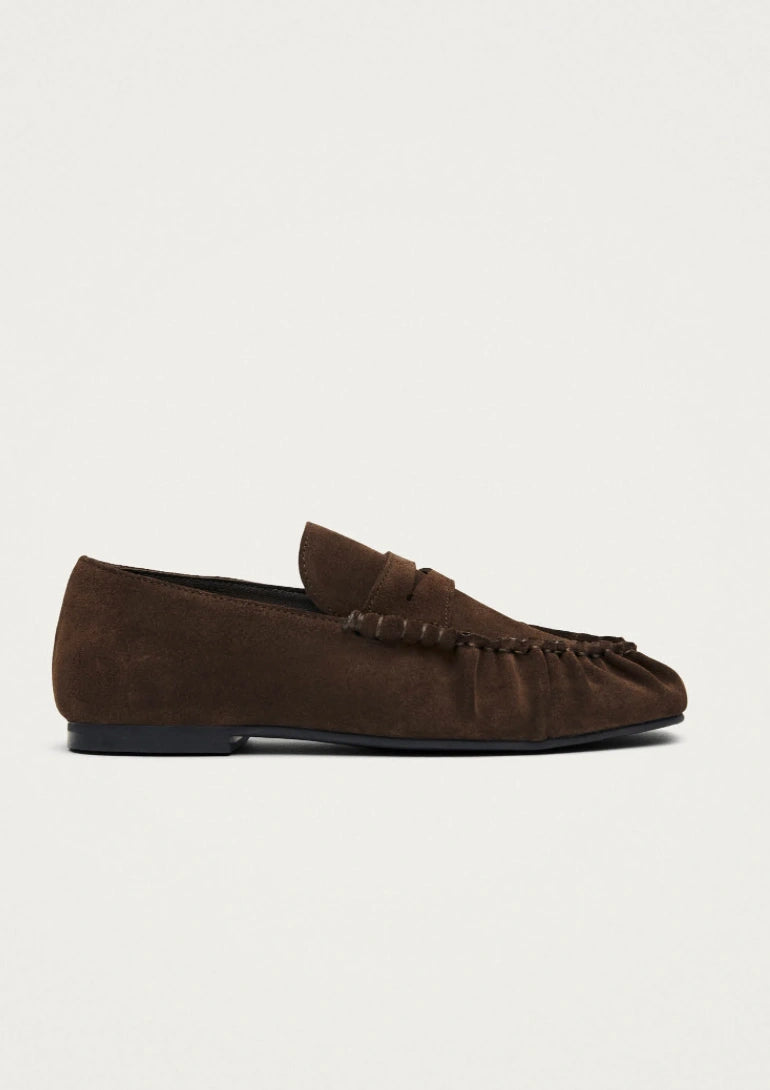 Jil_conceptstore_lemmer_aven_suede_brown_alohas_2