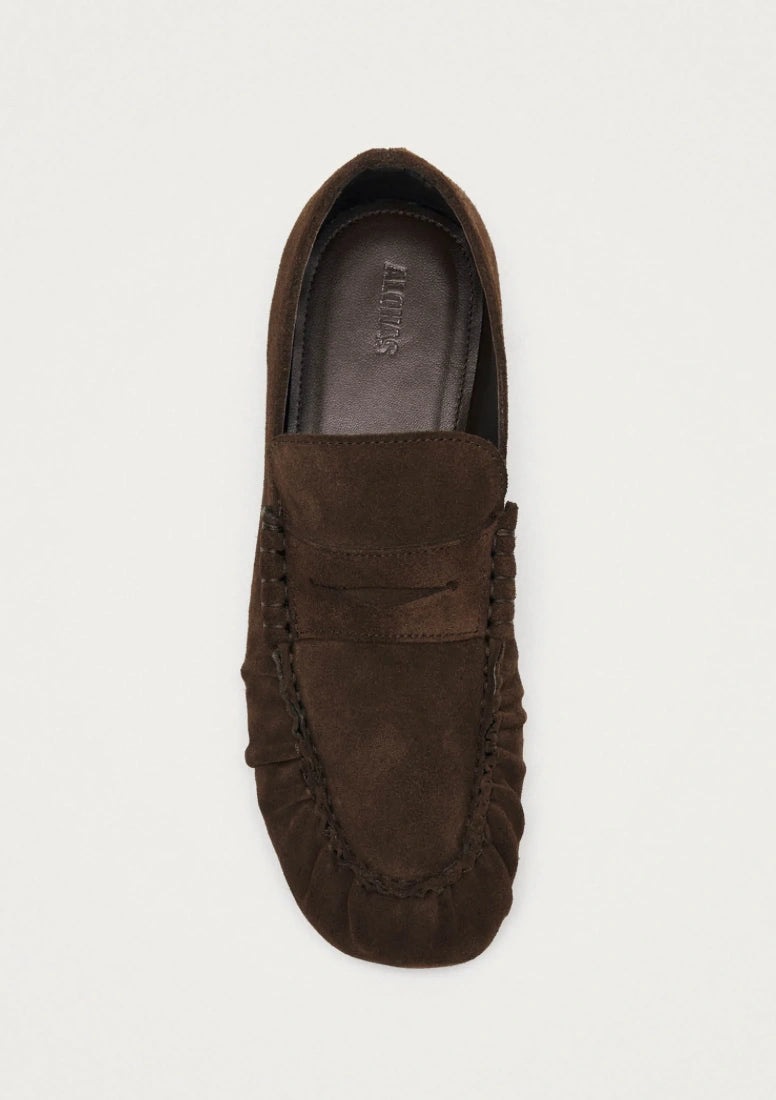 Jil_conceptstore_lemmer_aven_suede_brown_alohas_3