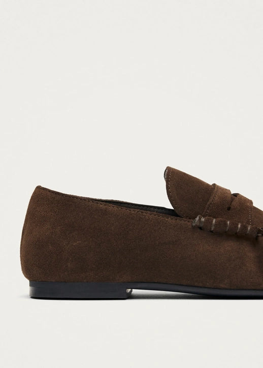 Jil_conceptstore_lemmer_aven_suede_brown_alohas_4