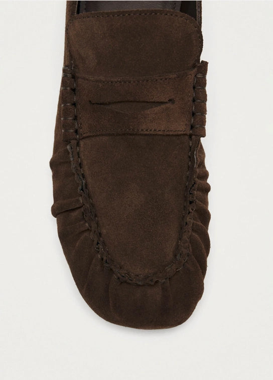 Jil_conceptstore_lemmer_aven_suede_brown_alohas_5
