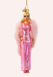 Jil_conceptstore_lemmer_barbie_doll_vondels