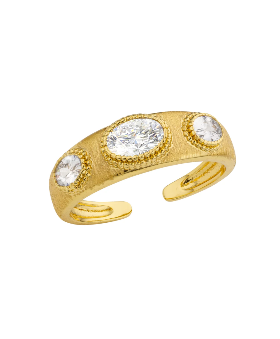 Jil_conceptstore_lemmer_barmoral_ring_mya_bay