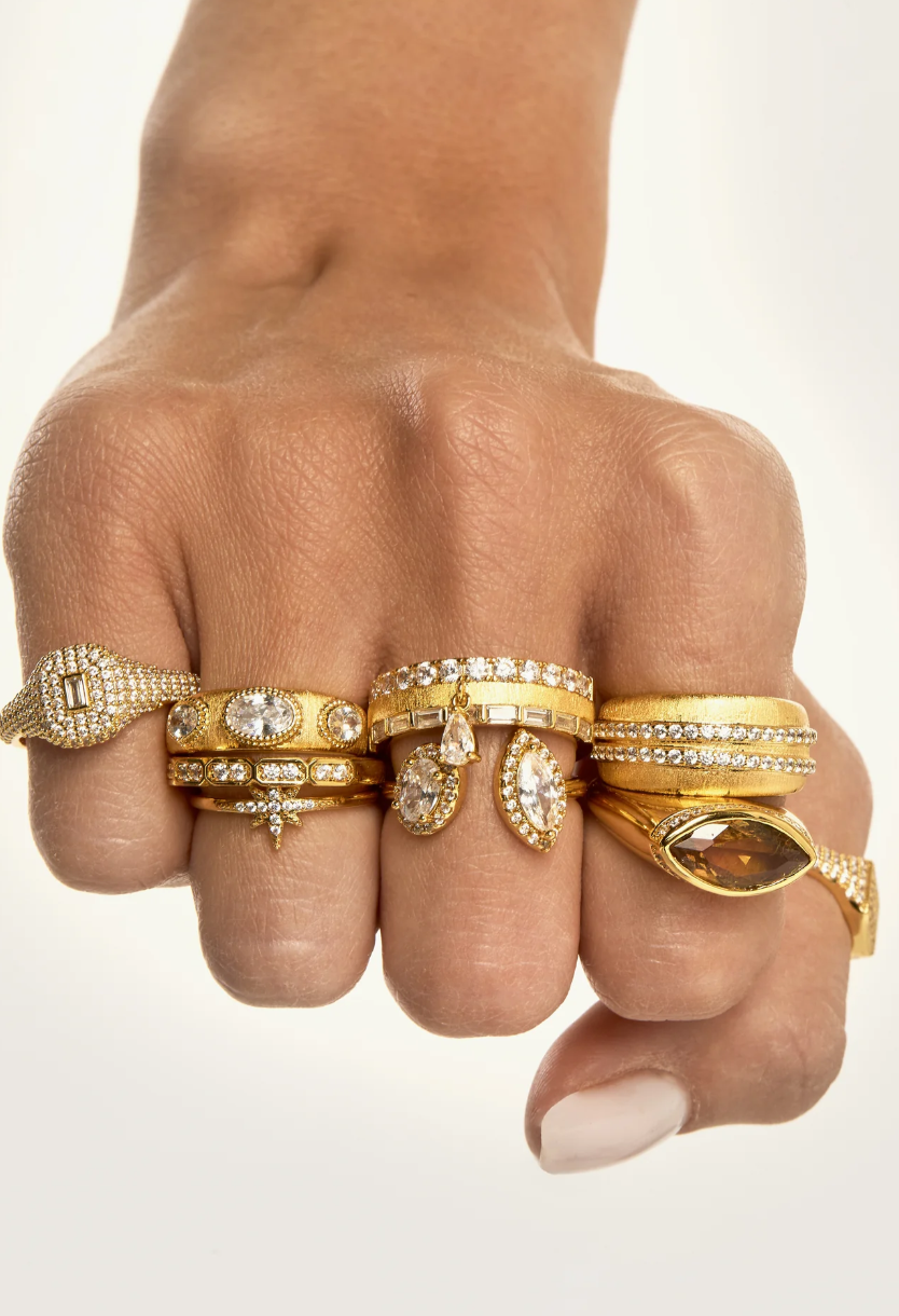 Jil_conceptstore_lemmer_barmoral_ring_mya_bay_3