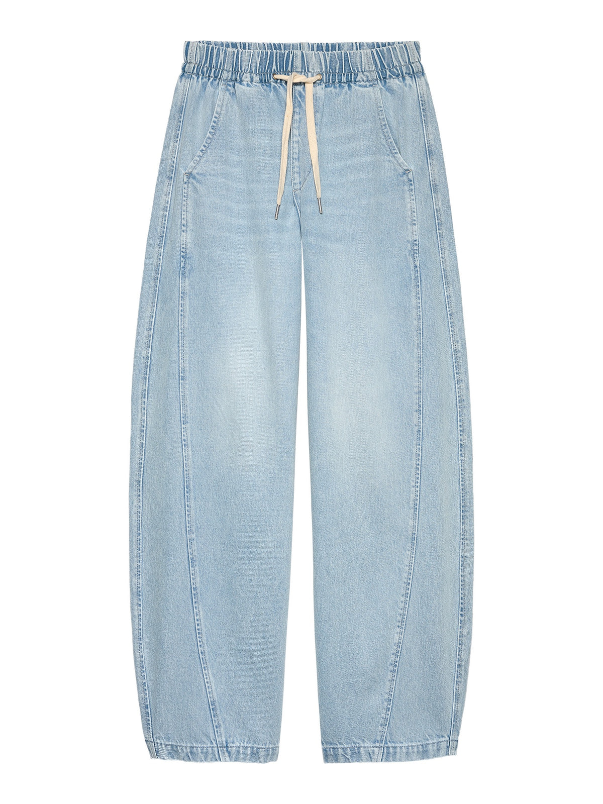 Jil_conceptstore_lemmer_barrel_catwalk_junkie