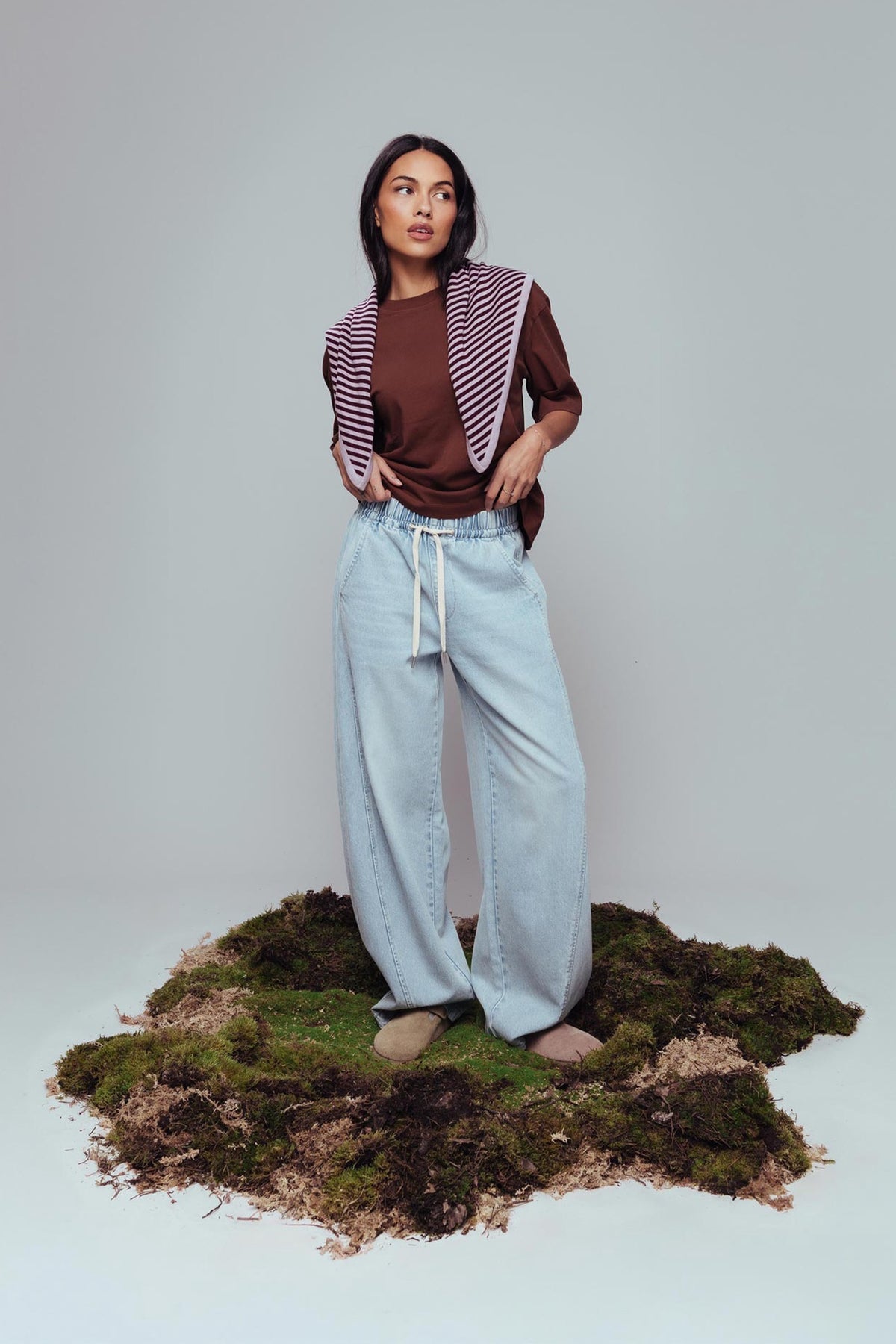 Jil_conceptstore_lemmer_barrel_catwalk_junkie_2