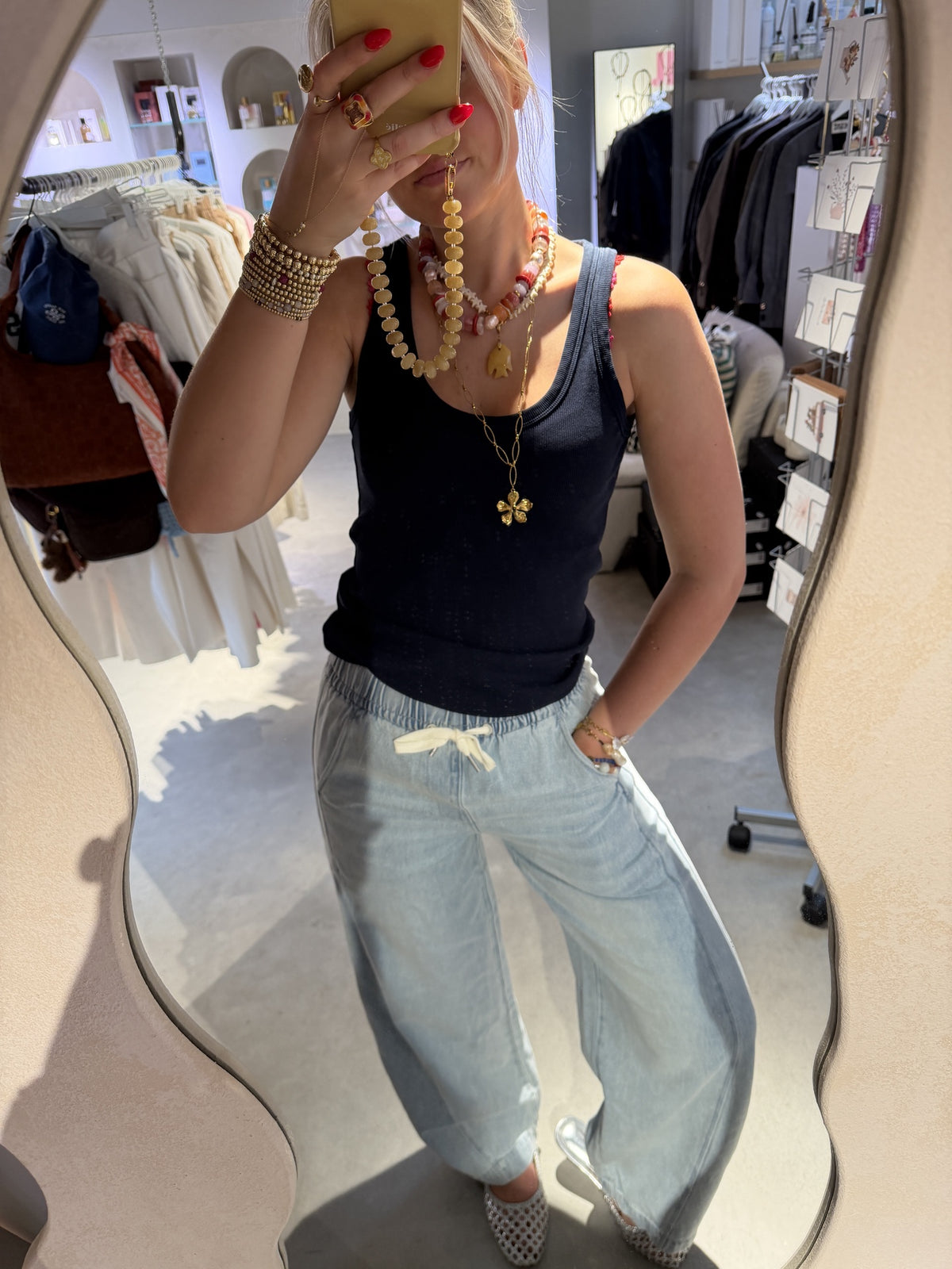 Jil_conceptstore_lemmer_barrel_catwalk_junkie_5