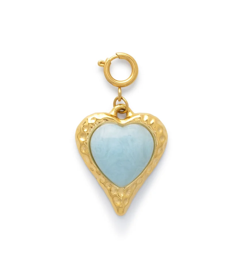 Jil_conceptstore_lemmer_bedel_love_le_Veer