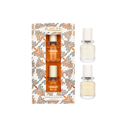Jil_conceptstore_lemmer_bestselling_giftbox_angel_dust_en_vanilla_haze_fugazzi