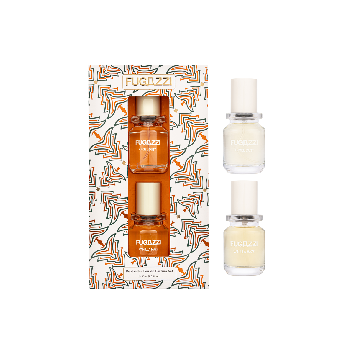 Jil_conceptstore_lemmer_bestselling_giftbox_angel_dust_en_vanilla_haze_fugazzi