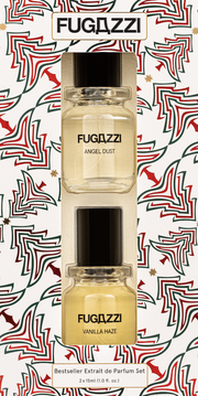 Jil_conceptstore_lemmer_bestselling_giftbox_fugazzi_angel_dust_vanilla_haze
