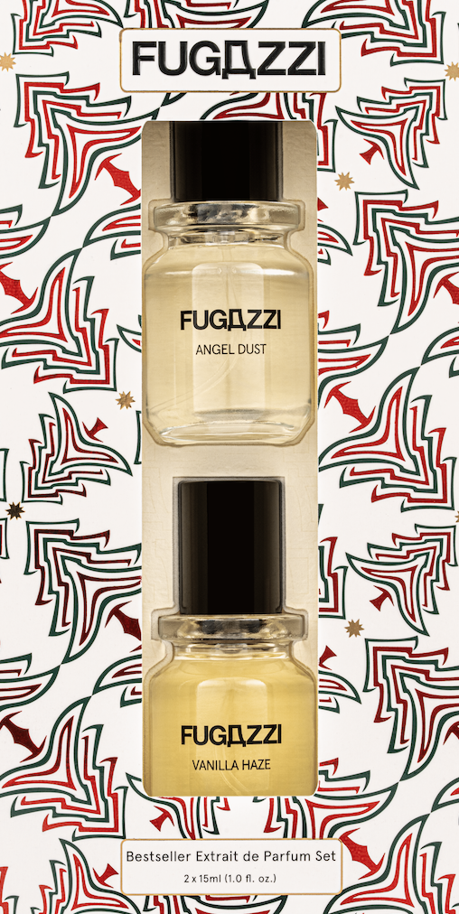 Jil_conceptstore_lemmer_bestselling_giftbox_fugazzi_angel_dust_vanilla_haze