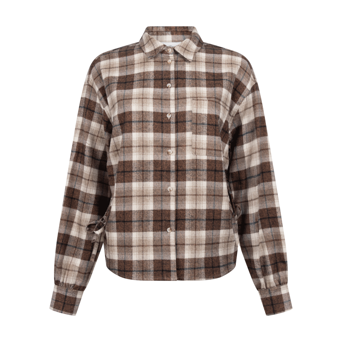 Jil_conceptstore_lemmer_blouse_adrienne_another_label