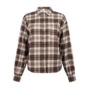 Jil_conceptstore_lemmer_blouse_adrienne_another_label