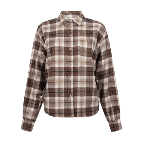 Jil_conceptstore_lemmer_blouse_adrienne_another_label