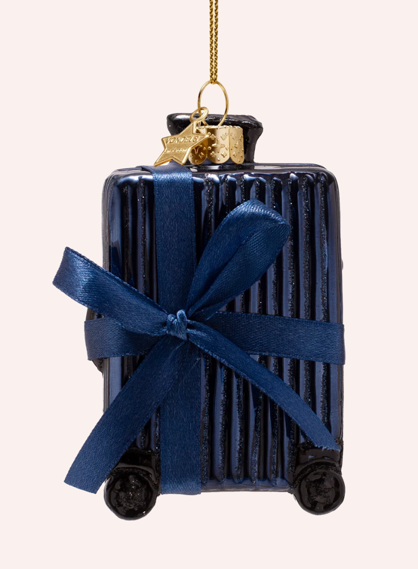 Jil_conceptstore_lemmer_blue_Suitcase_vondels