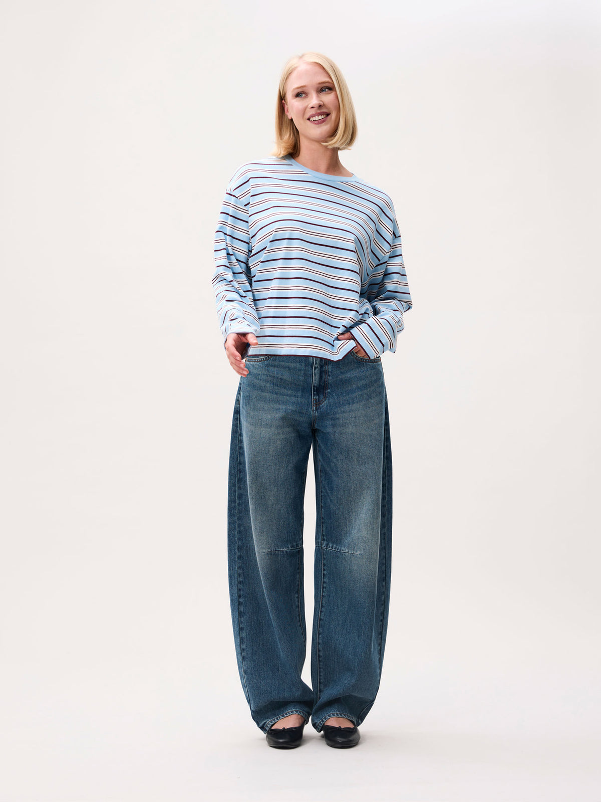 Jil_conceptstore_lemmer_blue_longsleeve_catwalk_junkie_3