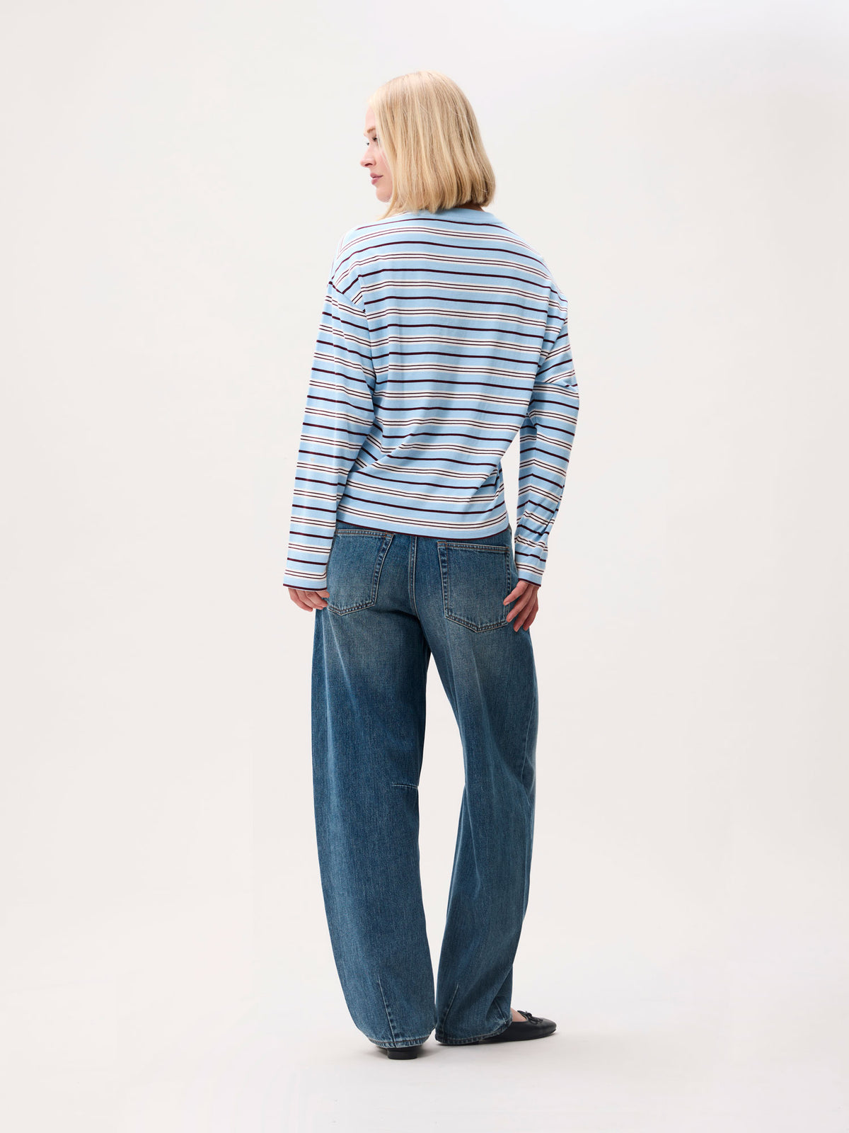 Jil_conceptstore_lemmer_blue_longsleeve_catwalk_junkie_4