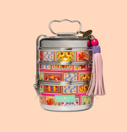 Jil_conceptstore_lemmer_boho_tiffin_hanger