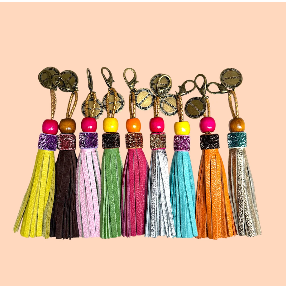 Jil_conceptstore_lemmer_boho_tiffin_hanger_2