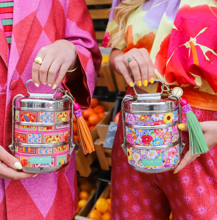 _ Jil_conceptstore_lemmer_boho_tiffin_hanger3