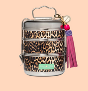 Jil_conceptstore_lemmer_boho_tiffin_leopard_crush