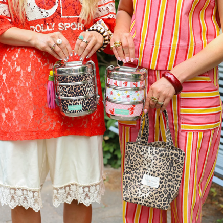 Jil_conceptstore_lemmer_boho_tiffin_leopard_crush_3