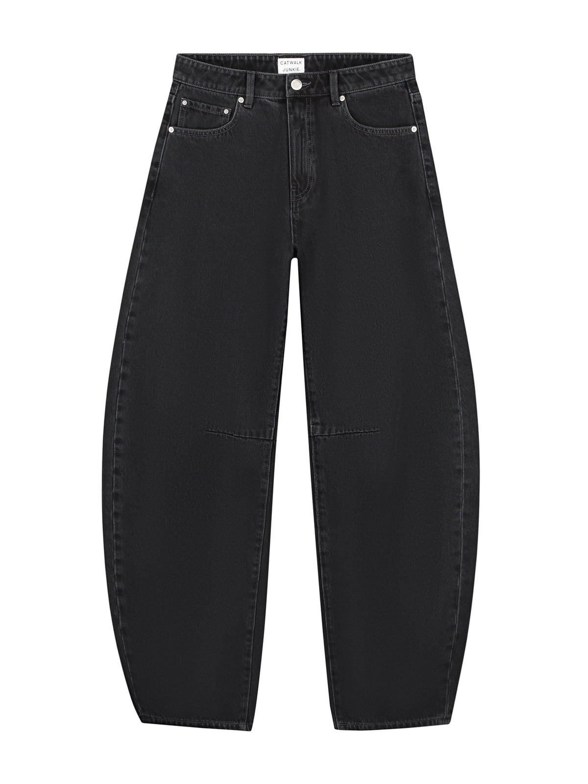 Jil_conceptstore_lemmer_bold_barrel_washed_black_Catwalk_junkie_2