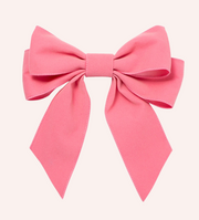 Jil_conceptstore_lemmer_bow_light_pink_Vondels