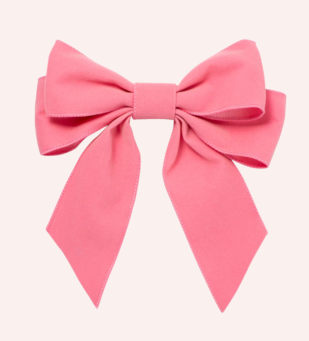 Jil_conceptstore_lemmer_bow_light_pink_Vondels