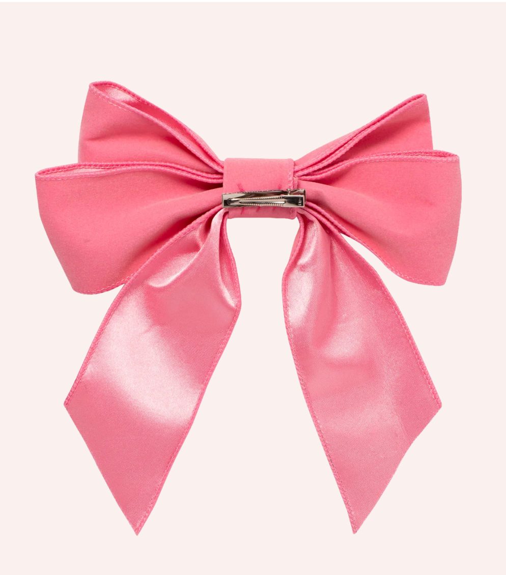 Jil_conceptstore_lemmer_bow_light_pink_Vondels_2