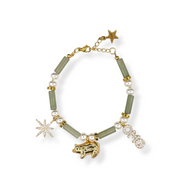 Jil_conceptstore_lemmer_bracelet_minou_flem_The_label