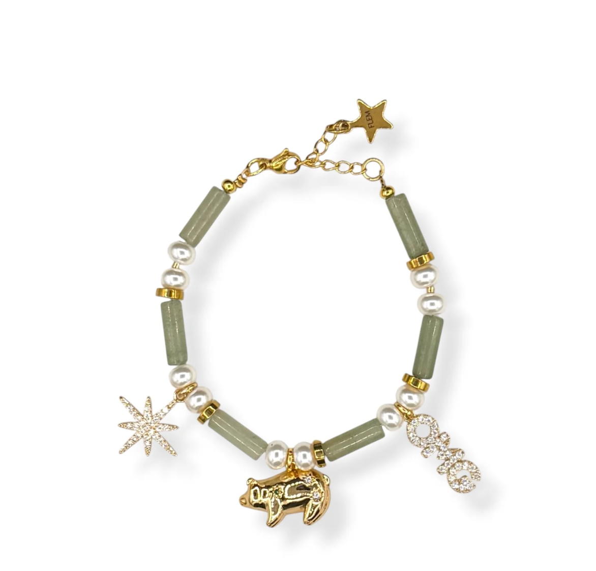 Jil_conceptstore_lemmer_bracelet_minou_flem_The_label