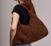 Jil_conceptstore_lemmer_braided_suede_cacao_nunoo_bags