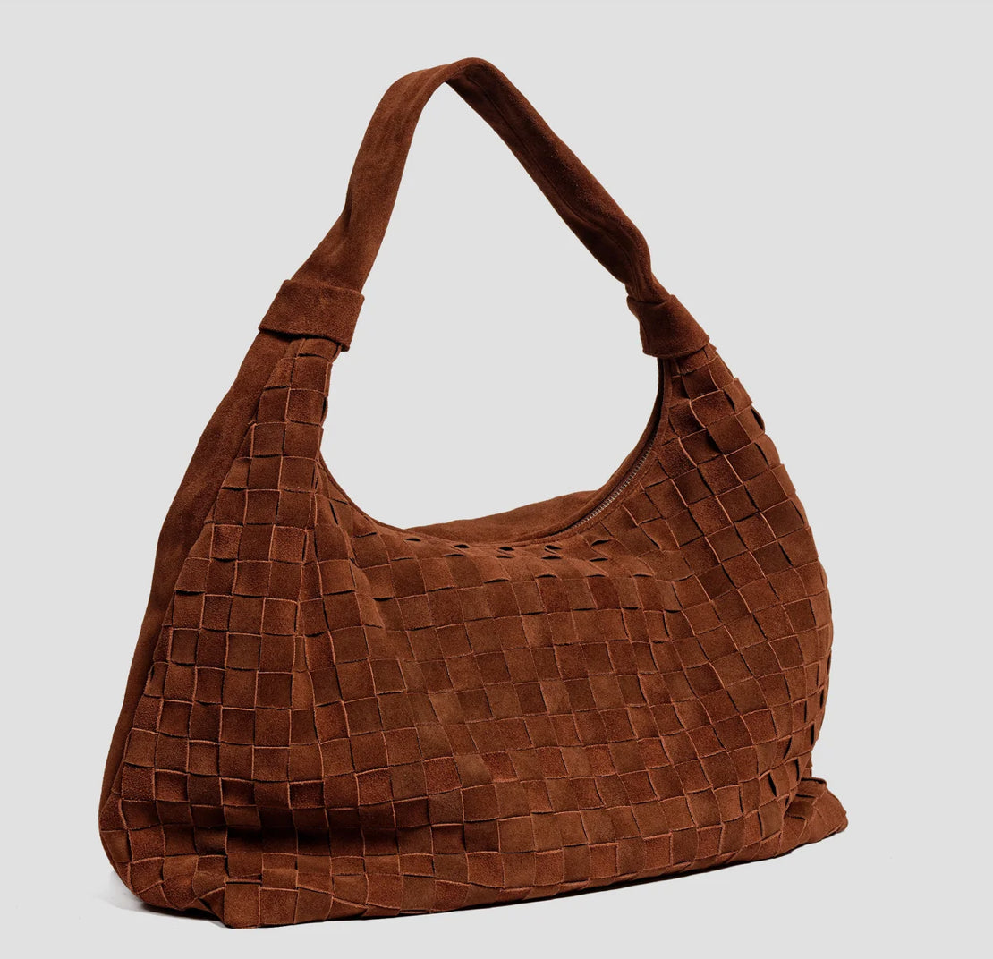 Jil_conceptstore_lemmer_braided_suede_cacao_nunoo_bags_1