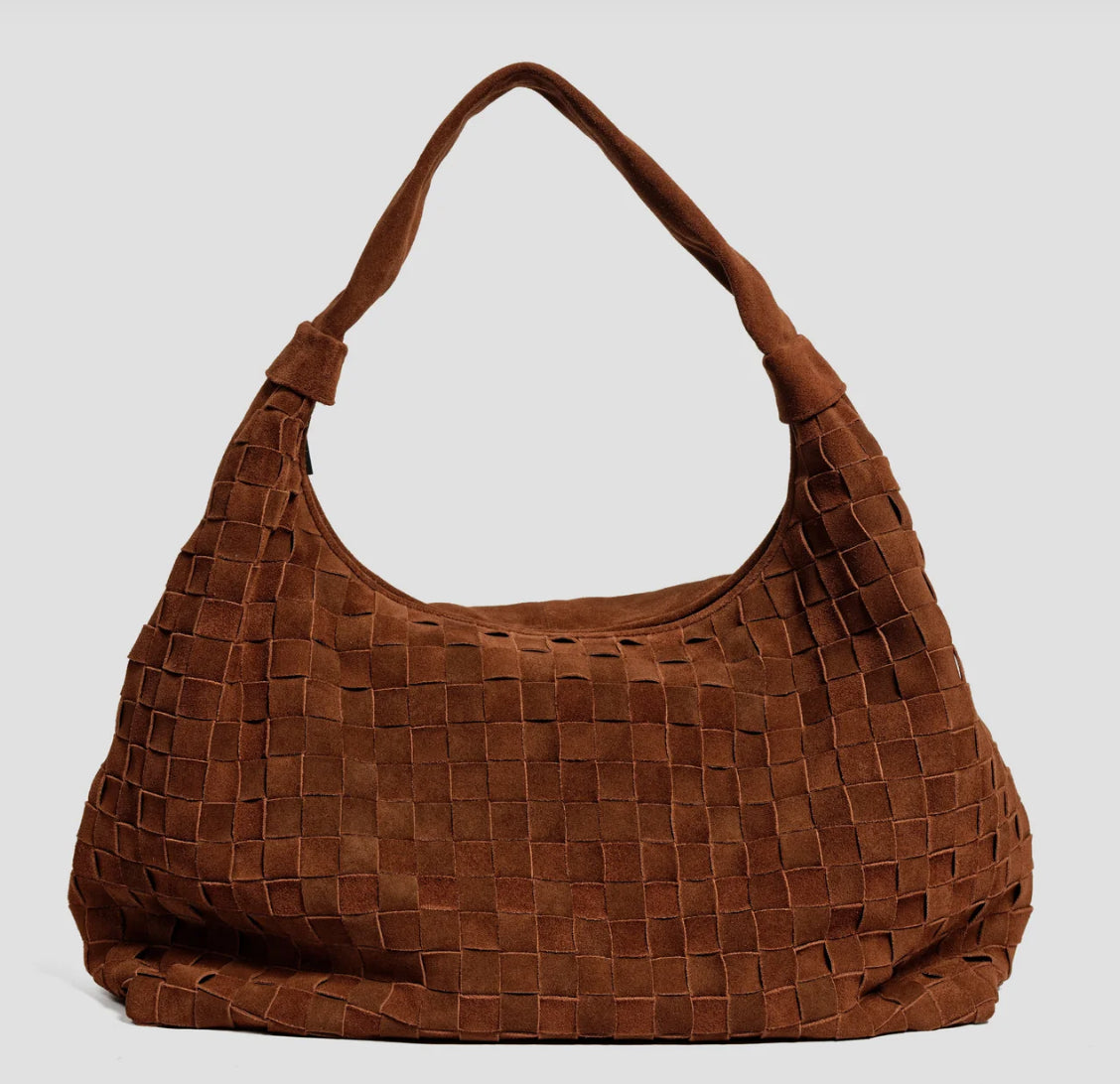 Jil_conceptstore_lemmer_braided_suede_cacao_nunoo_bags_2