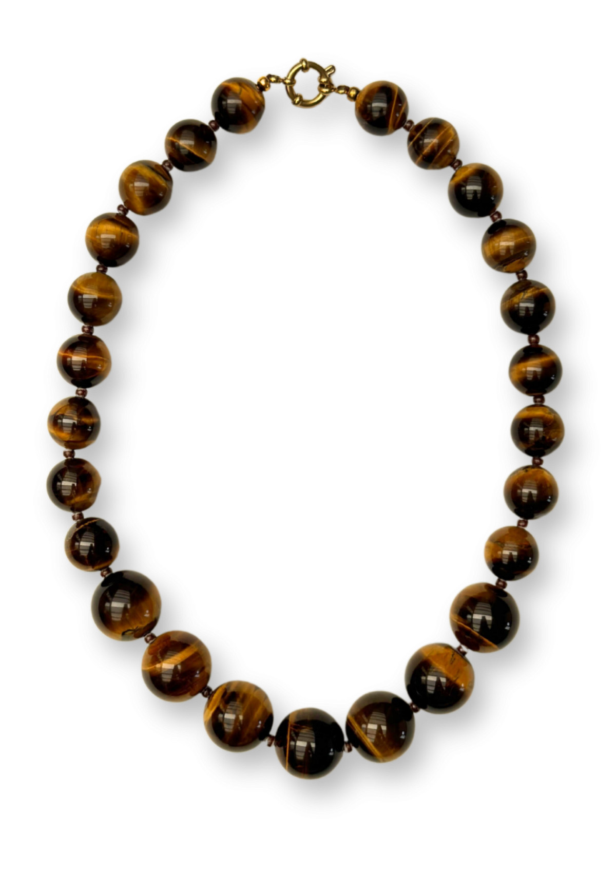 Jil_conceptstore_lemmer_brown_necklace_bonnie_Studios