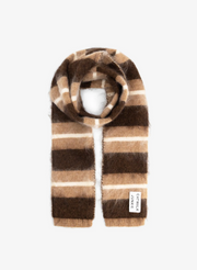 Jil_conceptstore_lemmer_brushed_Scarf_catwalk_junkie
