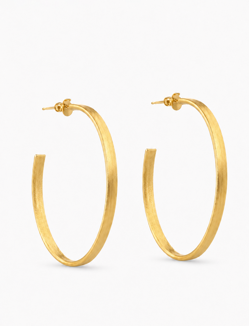 Jil_conceptstore_lemmer_brushed_hoop_lott_gioielli_2