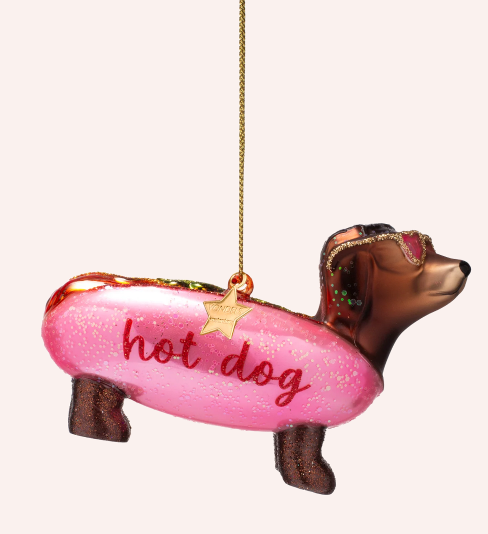 Jil_conceptstore_lemmer_bubble_gum_hot_dog_vondels 