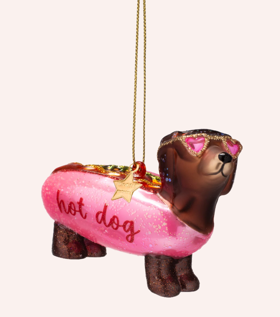 Jil_conceptstore_lemmer_bubble_gum_hot_dog_vondels _2