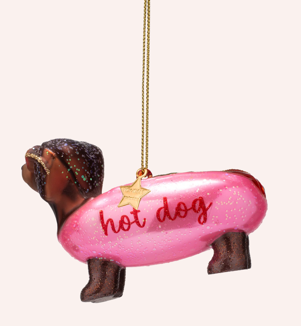 Jil_conceptstore_lemmer_bubble_gum_hot_dog_vondels _3