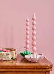 Jil_conceptstore_lemmer_bubble_kaarsen_rice