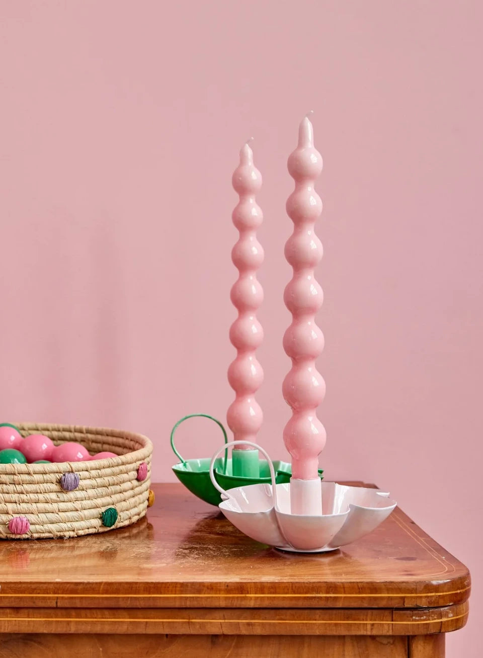 Jil_conceptstore_lemmer_bubble_kaarsen_rice