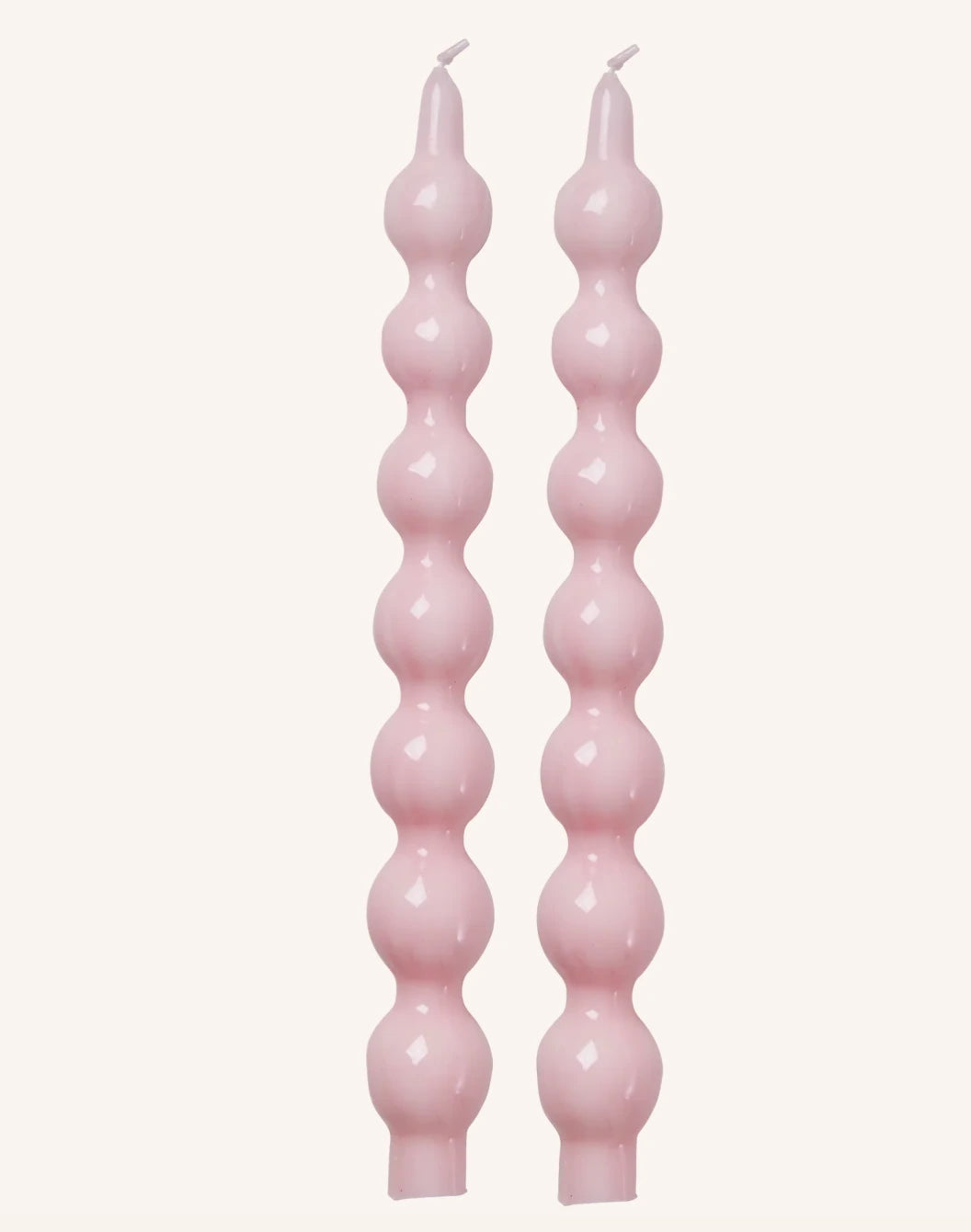 Jil_conceptstore_lemmer_bubble_kaarsen_rice_2